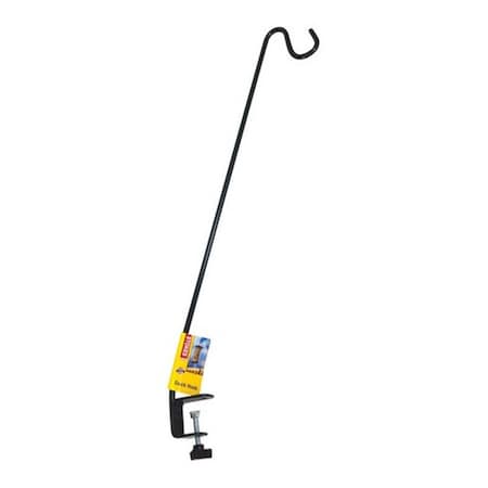 Petpath 38074 34 in. Bird Feeder Hook PE3498